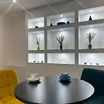 Vendégház Maison Des Ambans D'hotes Hypercentre 200m De La Gare Et Petit Dejeuner Offert 3*