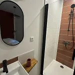 Vendégház Maison Des Ambans D'hotes Hypercentre 200m De La Gare Et Petit Dejeuner Offert Agen