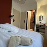Maison Des Ambans D'hotes Hypercentre 200m De La Gare Et Petit Dejeuner Offert Vendégház Agen