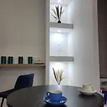 Vendégház Maison Des Ambans D'hotes Hypercentre 200m De La Gare Et Petit Dejeuner Offert Agen