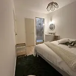 Maison Des Ambans D'hotes Hypercentre 200m De La Gare Et Petit Dejeuner Offert Vendégház Agen