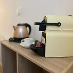 Maison Des Ambans D'hotes Hypercentre 200m De La Gare Et Petit Dejeuner Offert Agen