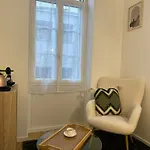 Maison Des Ambans D'hotes Hypercentre 200m De La Gare Et Petit Dejeuner Offert Vendégház Agen