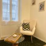 Maison Des Ambans D'hotes Hypercentre 200m De La Gare Et Petit Dejeuner Offert 3*
