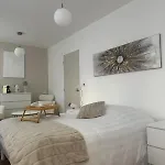 Maison Des Ambans D'hotes Hypercentre 200m De La Gare Et Petit Dejeuner Offert Vendégház Agen