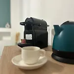 Maison Des Ambans D'hotes Hypercentre 200m De La Gare Et Petit Dejeuner Offert Vendégház Agen