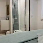 Maison Des Ambans D'hotes Hypercentre 200m De La Gare Et Petit Dejeuner Offert Vendégház Agen