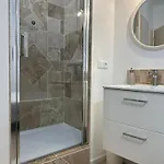 Maison Des Ambans D'hotes Hypercentre 200m De La Gare Et Petit Dejeuner Offert Vendégház Agen
